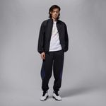 Jordan-Sport-JAM