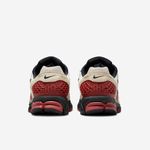 Nike-Zoom-Vomero-5