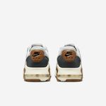Nike-Air-Max-Excee