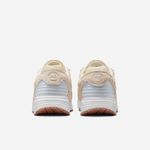 Nike-Air-Max-Verse