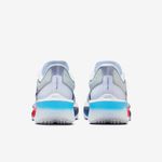 Nike-Zoom-Fly-6