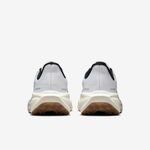 Nike-Pegasus-41