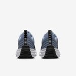Nike-Lunar-Roam