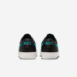 Nike-SB-Blazer-Low-Pro-GT