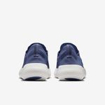 Nike-Free-2025