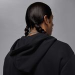 Jordan-Brooklyn-Fleece