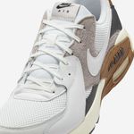 Nike-Air-Max-Excee