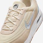 Nike-Air-Max-Verse