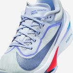 Nike-Zoom-Fly-6