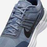 Nike-Lunar-Roam