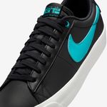 Nike-SB-Blazer-Low-Pro-GT