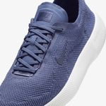 Nike-Free-2025