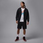 Jordan-Brooklyn-Fleece