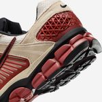 Nike-Zoom-Vomero-5