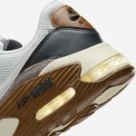 Nike-Air-Max-Excee