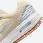 Nike-Air-Max-Verse
