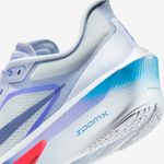 Nike-Zoom-Fly-6