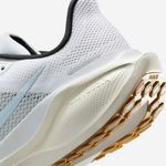 Nike-Pegasus-41