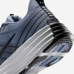 Nike-Lunar-Roam
