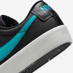 Nike-SB-Blazer-Low-Pro-GT