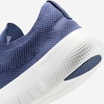 Nike-Free-2025