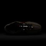 Nike-Zoom-Vomero-5