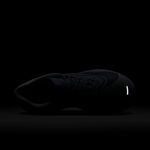 Nike-Zoom-Fly-6