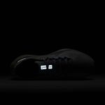 Nike-Pegasus-41