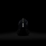 Nike-Lunar-Roam