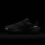 Nike-Pegasus-41