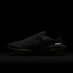 Nike-Pegasus-41