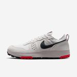 Nike-C1TY