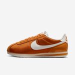 Nike-Cortez-Textile