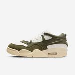 Air-Jordan-4RM