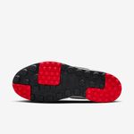 Nike-C1TY