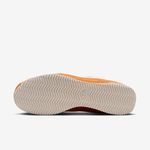 Nike-Cortez-Textile