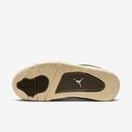Air-Jordan-4RM