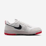 Nike-C1TY