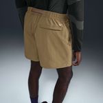 Nike-ACG