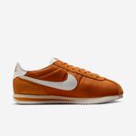Nike-Cortez-Textile