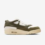 Air-Jordan-4RM