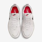 Nike-C1TY