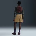 Nike-ACG
