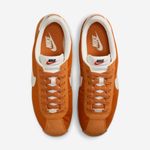 Nike-Cortez-Textile