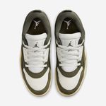Air-Jordan-4RM