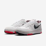 Nike-C1TY