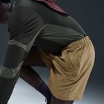 Nike-ACG