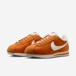 Nike-Cortez-Textile