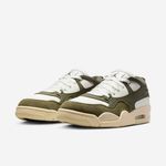 Air-Jordan-4RM