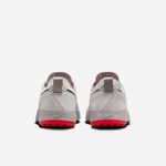 Nike-C1TY